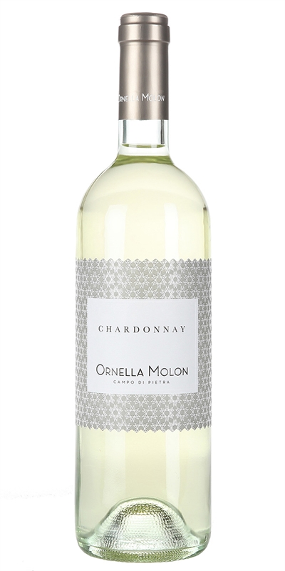 Chardonnay Ornella Molon